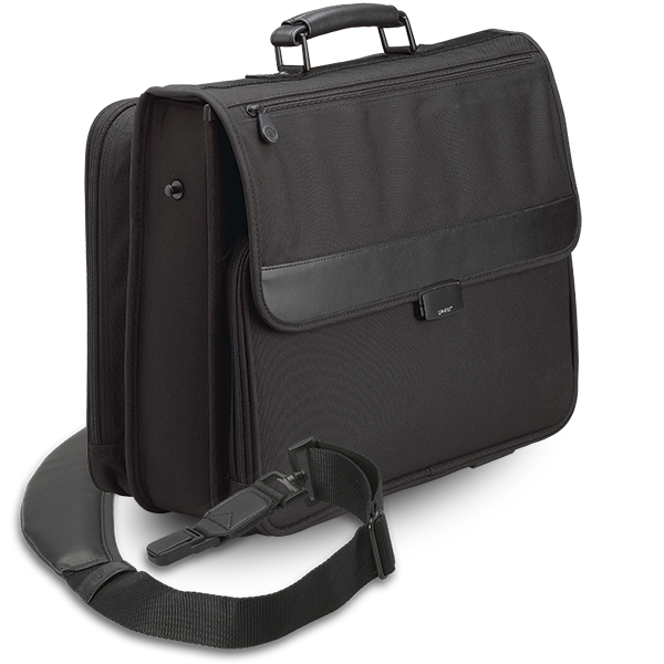 Umates Protector15